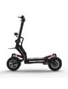 Electric Scooter Dualtron X Image 2