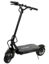 Electric Scooter Dualtron Thunder 2021 Evolution Image 1