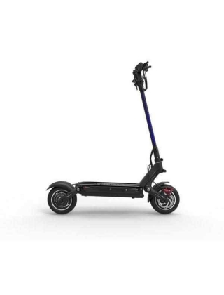 Electric scooters Electric Scooter Dualtron Thunder 2021 Evolution Photo 5