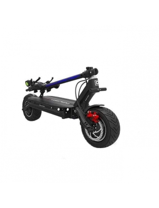 Electric scooters Electric Scooter Dualtron Thunder 2021 Evolution Photo 6