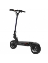 Electric Scooter Dualtron Thunder 2021 Evolution Image 7