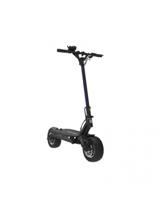 Electric scooters Electric Scooter Dualtron Thunder 2021 Evolution Photo 8