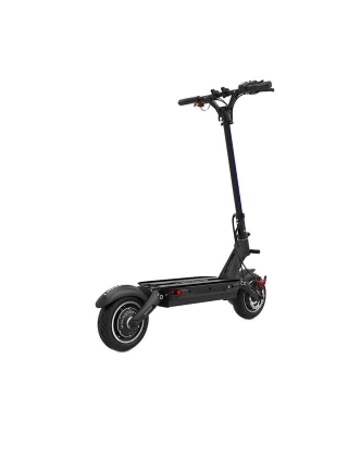 Electric scooters Electric Scooter Dualtron 3 Photo 2