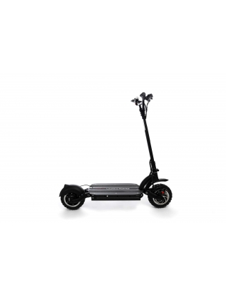 Electric scooters Electric Scooter Dualtron Ultra Photo 4