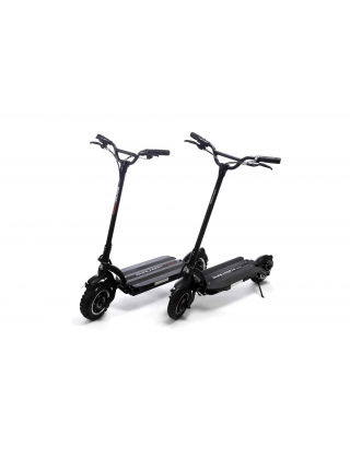 Electric scooters Electric Scooter Dualtron Ultra Photo 8