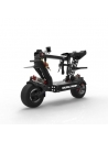 Elektrische Scooter Dualtron X Image 6