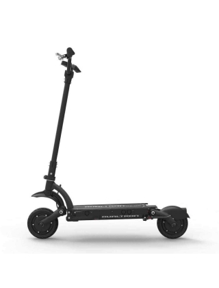 Electric scooters Electric Scooter Dualtron Raptor 2 Photo 2