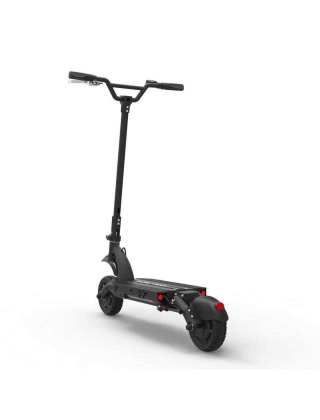 Electric scooters Electric Scooter Dualtron Raptor 2 Photo 4