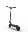 Elektrische Scooter Dualtron Raptor 2 Image 4