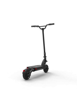 Electric scooters Electric Scooter Dualtron Raptor 2 Photo 6