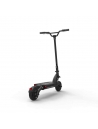 Elektrische Scooter Dualtron Raptor 2 Image 6