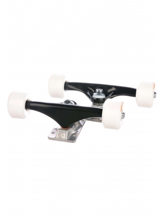 Skateboard trucks Mini-Logo Complet pack Photo 1