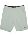 Salty Crew DRIFTER 2 UTILITY WALKSHORT Image 1