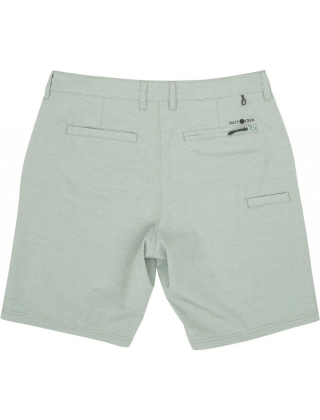 Shorts Salty Crew DRIFTER 2 UTILITY WALKSHORT Photo 2