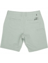 Salty Crew DRIFTER 2 UTILITY WALKSHORT Image 2