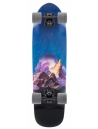 LANDYACHTZ DINGHY CROWN PEAK 29” - COMPLETE Image 1