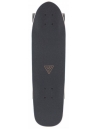 LANDYACHTZ DINGHY CROWN PEAK 29” - COMPLETE Image 2