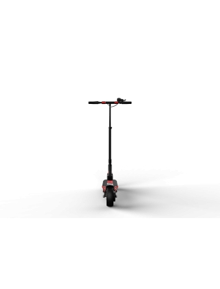 Electric scooters Z8 Photo 4