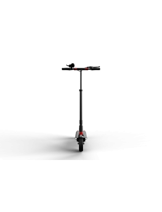 Electric scooters Z8 Photo 5