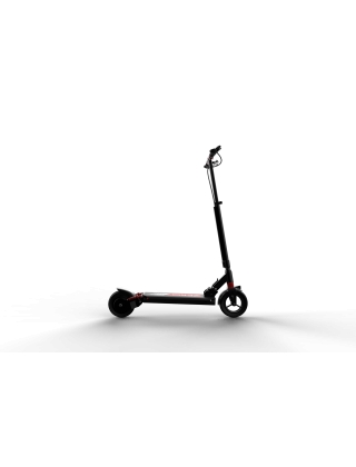 Electric scooters Z8 Photo 6