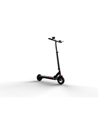 Electric scooters Z8 Photo 9