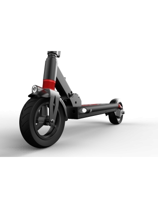 Electric scooters Z8 Photo 10