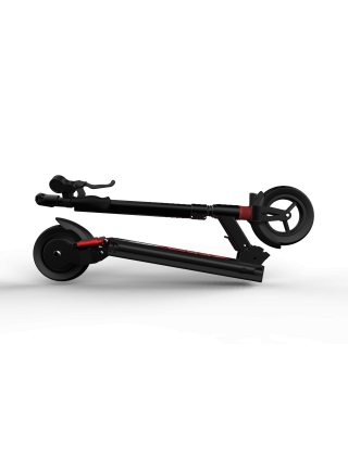 Electric scooters Z8 Photo 13