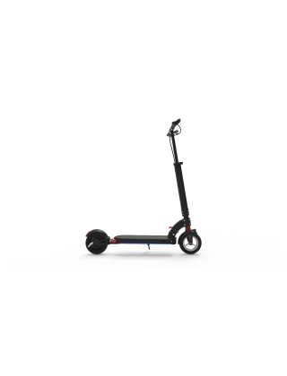 Electric scooters Z9 Photo 4