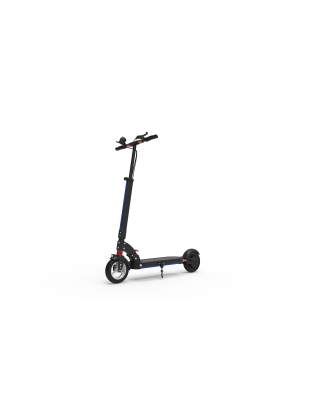 Electric scooters Z9 Photo 3