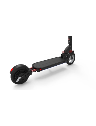 Electric scooters Z9 Photo 2