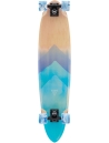 Landyachtz Super Chief Watercolor 36” Image 5