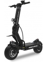 Electric Scooter Dualtron X Image 1