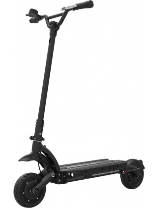 Electric Scooter Dualtron Raptor 2