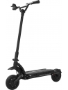 Electric Scooter Dualtron Raptor 2 Image 1