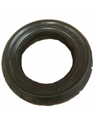 FRONT TIRE FOR Z10X (10 INCHES)