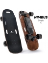 Electric Skateboard Elwing Powerkit Image 1