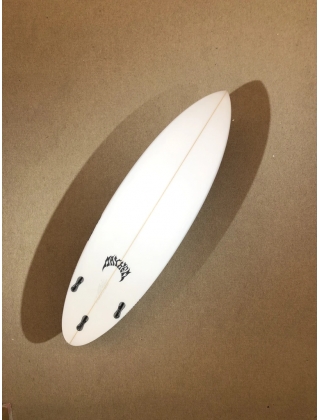 Lost surfboard Lost SABO TAJ by Matt Biolos Photo 3