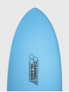 Channel Islands JOE by Al Merrick - 6’02” x 22 7/8 x 3 - 48,2L Image 3