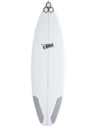 Channel islands surfboard Channel Islands OG FLYER by Al Merrick - 5’10” x 19 1/4 x 2 7/16 x 29,4L Photo 4