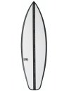 HaydenShapes HOLY GRAIL - 5'11" x 20 1/4 x 2 5/8 - 32´22 L. Image 4