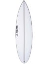 JS Industries MONSTA BOX - 6’0” x 19 3/4 x 2 1/2 x 31,9L Image 3