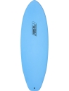 Channel Islands JOE by Al Merrick - 6’02” x 22 7/8 x 3 - 48,2L Image 4