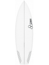 Channel Islands NECK BEARD 2 by Al Merrick - 5’10” x 19 7/8 x 2 9/16 x 32,90L Image 3