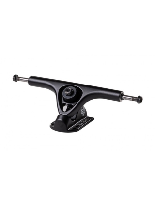 Skateboard trucks Paris Trucks V3 180mm 43° Photo 2