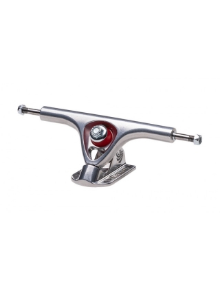 Skateboard trucks Paris Trucks V3 180mm 50° Photo 4