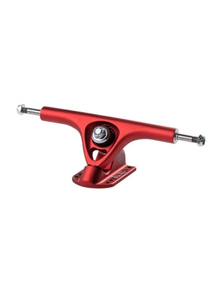 Skateboard trucks Paris Trucks V3 180mm 50° Photo 5