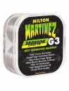 Bronson Speed Bearings  Milton Martinez Pro G3 Image 1