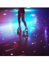 IMPALA ROLLERSKATES HOLOGRAPHIC Image 3