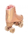 IMPALA ROLLERSKATES MARAWA ROSE GOLD Image 8