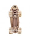 IMPALA ROLLERSKATES MARAWA ROSE GOLD Image 9